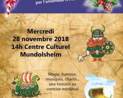 2018 10 22 le voyage magique a mundolsheim