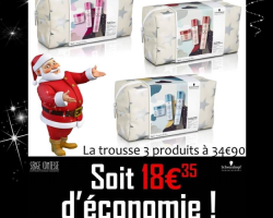 2018 12 13 offre speciale noel 2018 serge comtesse reichstett