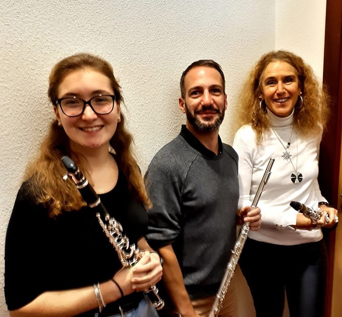 2019 01 11 concert ecole de musique ravel