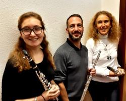 2019 01 11 concert ecole de musique ravel