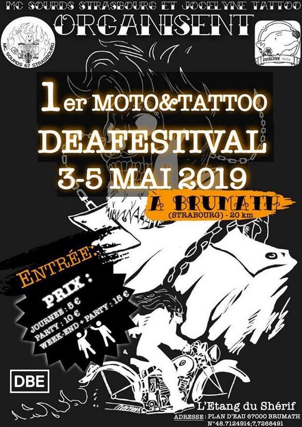 2019 03 07 festival a brumath