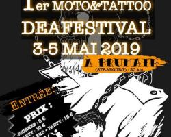2019 03 07 festival a brumath