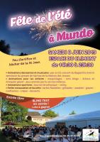 2019 04 26 fete de l ete a mundolsheim