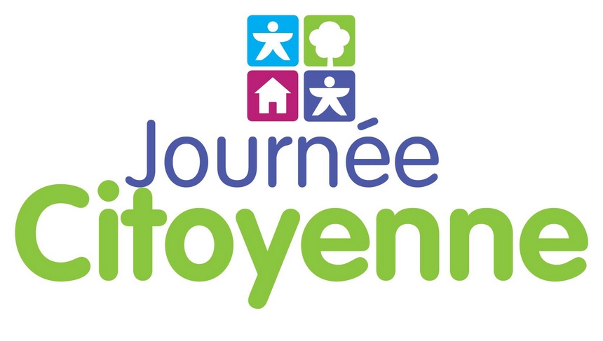 2019 04 18 journee citoyenne a mundolsheim