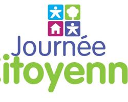 2019 04 18 journee citoyenne a mundolsheim