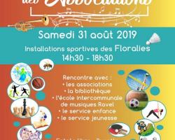 2019 06 03 mundolsheim festi forum des associations 2019