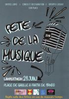 2019 06 11 fete de la musique a lampertheim