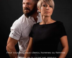 2019 08 06 salon serge comtesse offre speciale aout 2019 a reichstett