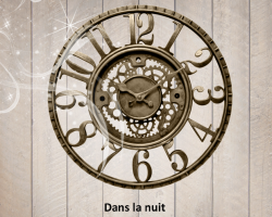 2019 10 22 changement d heure hiver 2019
