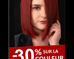 2020 01 21 serge comtesse reichstett offre speciale couleur