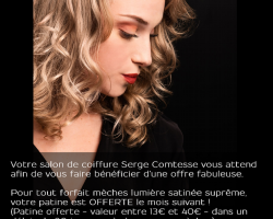 2020 09 04 serge comtesse offre speciale septembre octobre 2020
