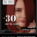 2021 10 31 coiffure serge comtesse reichstett offre speciale couleur