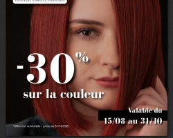 2021 10 31 coiffure serge comtesse reichstett offre speciale couleur