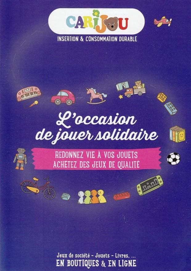 2021 12 22 dons de jouets carijou reichstett