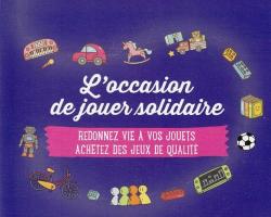 2021 12 22 dons de jouets carijou reichstett