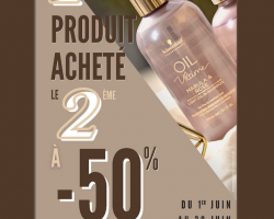 2022 06 30 salon de coiffure serge comtesse offre speciale juin 2022