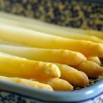 2023 04 27 article brumath recette flans d asperges