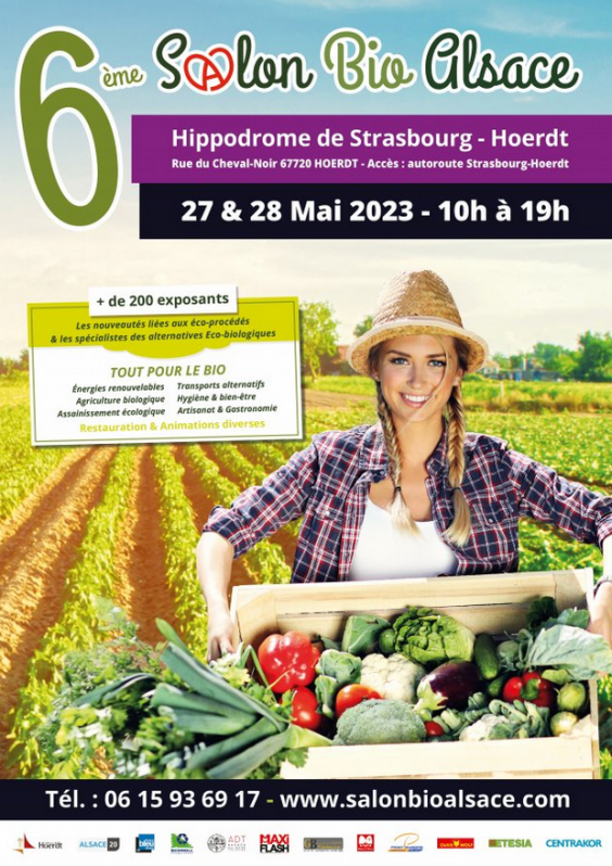2023 05 28 salon bio 2023 a hoerdt