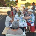 2023 06 05 article brumath fete des voisins a lampertheim