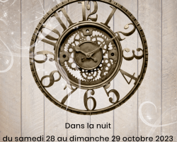 2023 10 29 changement heure d hiver 2023