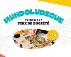2024 04 27 mundoludique a mundolsheim