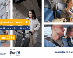 2024 05 31 defi j y vais le defi solidaire grand est