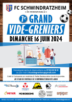 2024 06 16 vide grenier a schwindratzheim