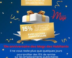 2024 12 31 service pub secteur brumath publicite offre speciale