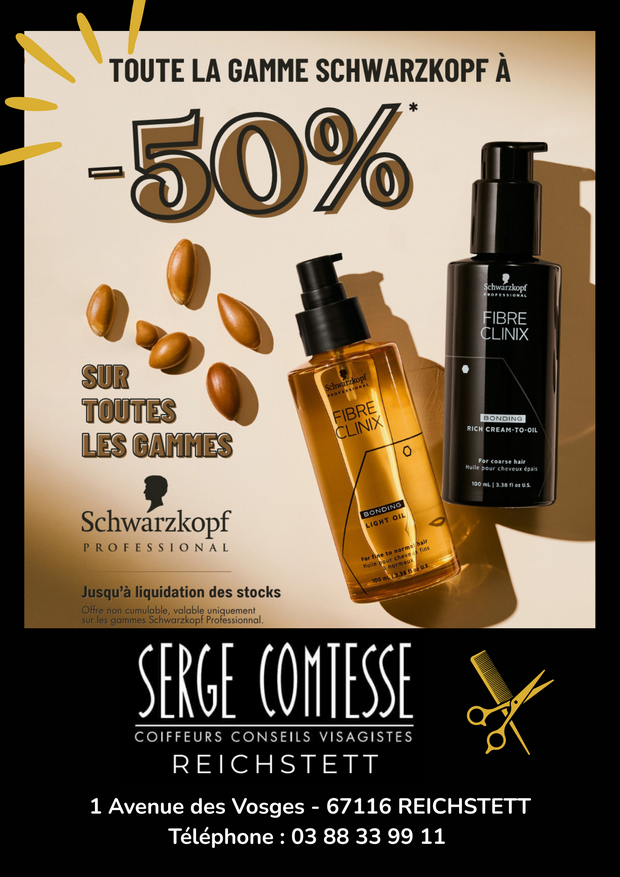 2025 04 30 offre speciale salon serge comtesse reichstett