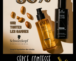 2025 04 30 offre speciale salon serge comtesse reichstett