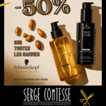 2025 06 15 offre speciale salon serge comtesse reichstett