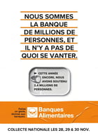 2025 11 30 banque alimentaire collecte 2025