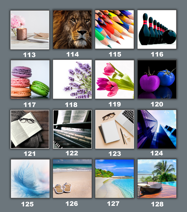 8 images des annonceurs gratuits