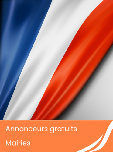 Annonceurs gratuits mairies secteur brumath