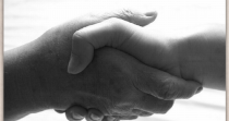 Bonnes adresses services aide