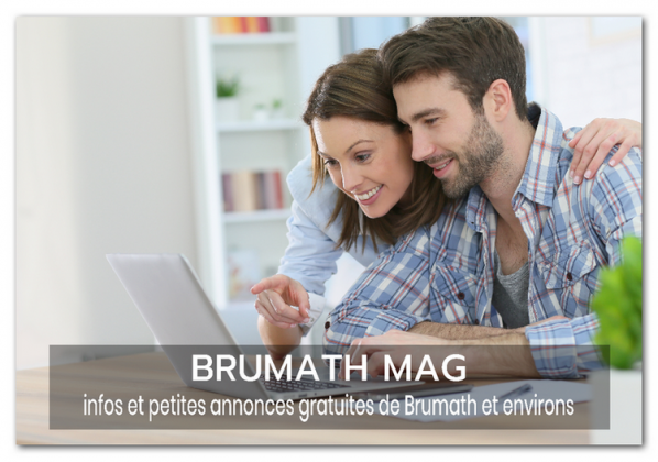 Brumath mag infos et petites annonces gratuites de brumath et environs