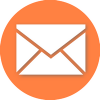 Brumath mag partage mail