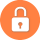 Brumath mag securite