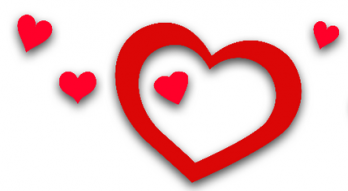 Les mags st valentin 2021