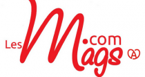 Logo les mags des habitants