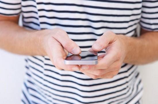 Mag pourquoi creer un compte d annonceur gratuit