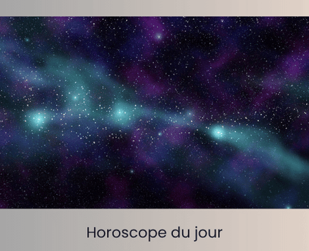 Horoscope