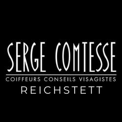 Salon de coiffure et barbier serge comtesse a reichstett