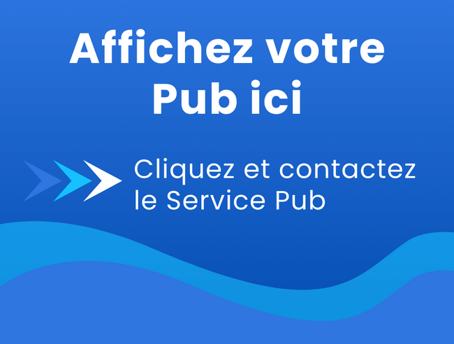 Service Pub Secteur Brumath