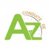 Auto-Ecole-Conduite-de-A-a-Z