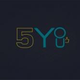 5You