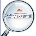 Activ-Expertise-Brumath