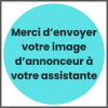 Kampeur