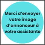 marcel