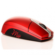 Assistante-Brumath-Mag